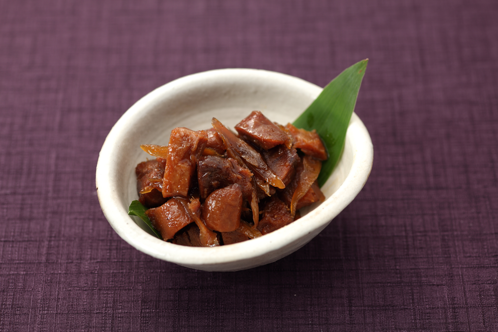 料亭のご馳走　特選[9993058]