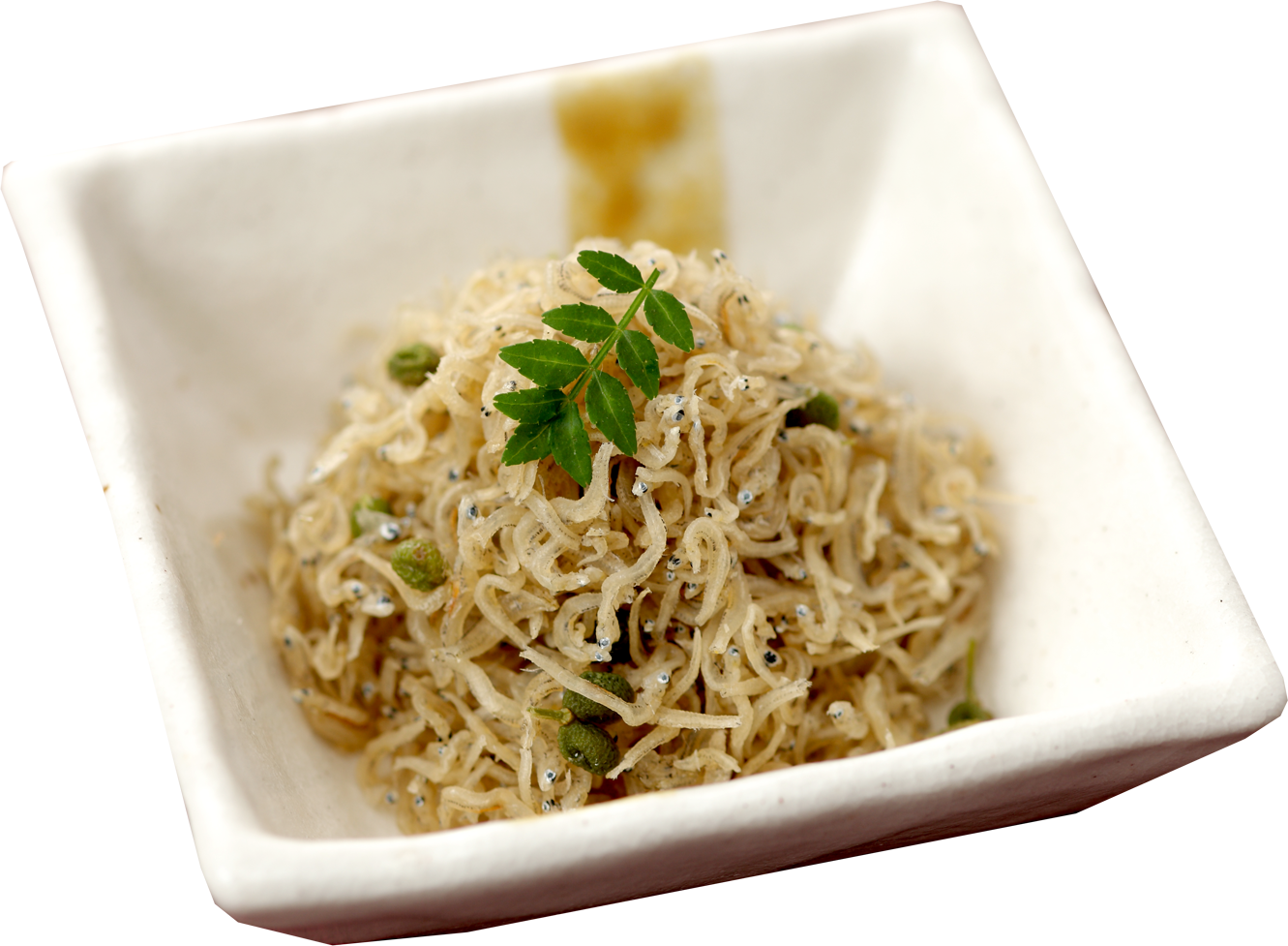 料亭のご馳走　特選[9993058]