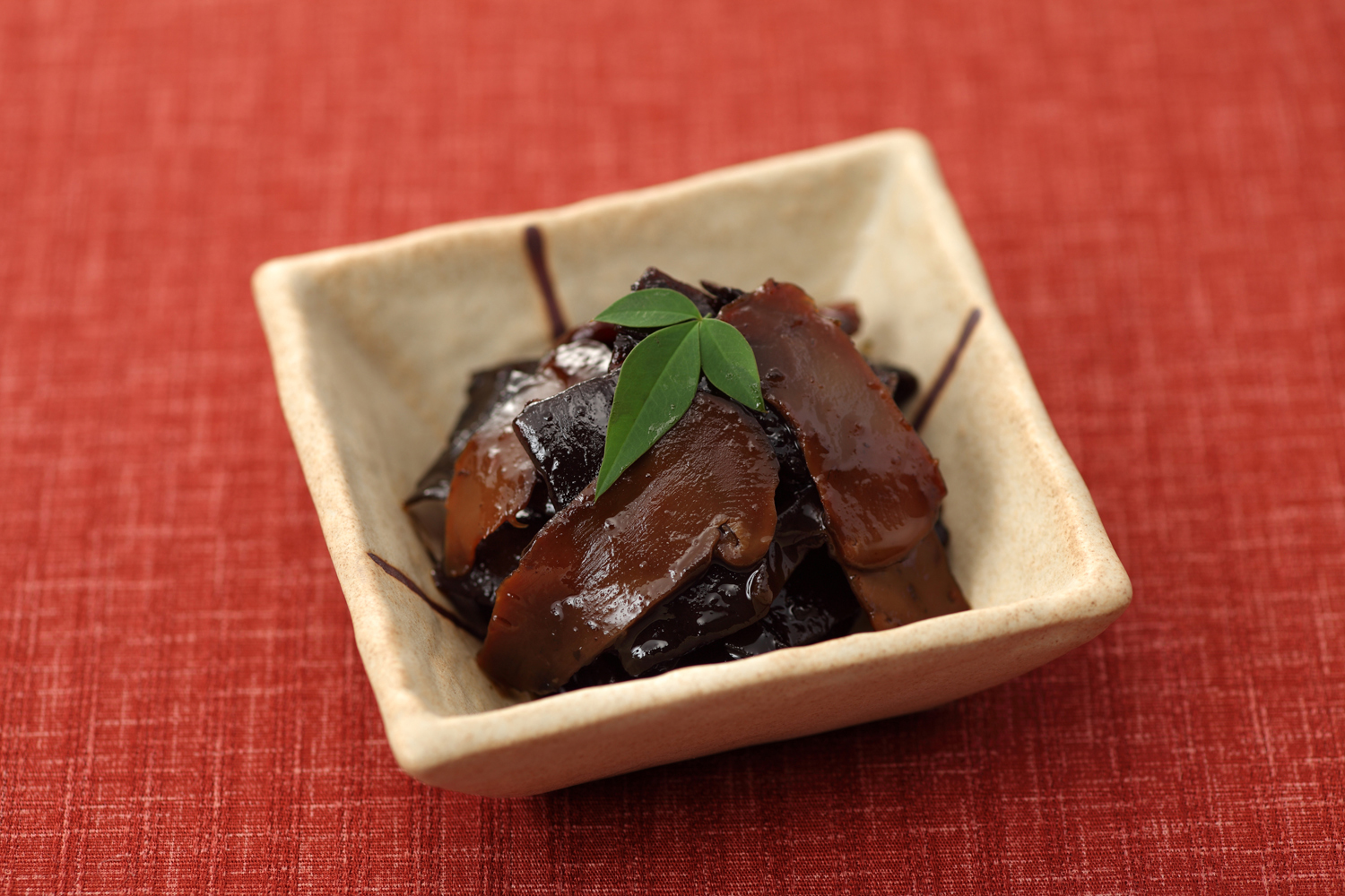 料亭のご馳走　楓[9993050]