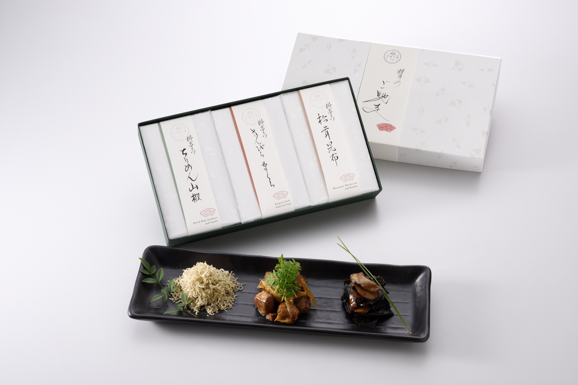 料亭のご馳走　楓[9993050]