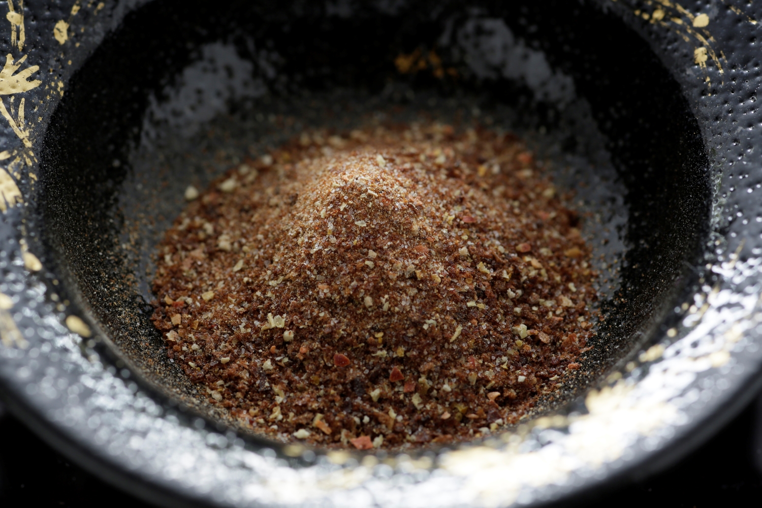 料亭の粉しょうゆギフトボックス[5303010]