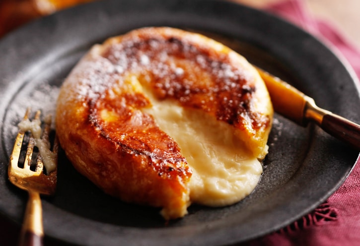 フレンチトースト5個詰め合わせ