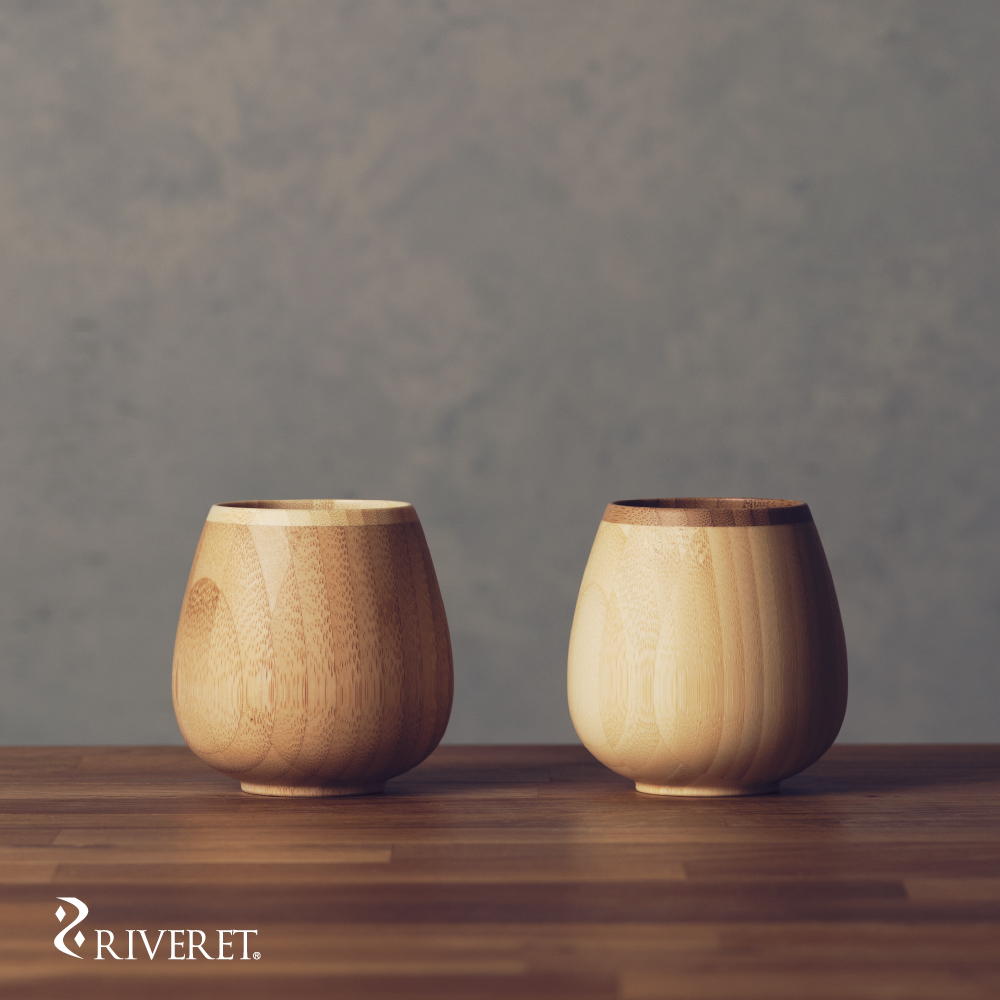 ロッキングベッセル ＜ペア＞