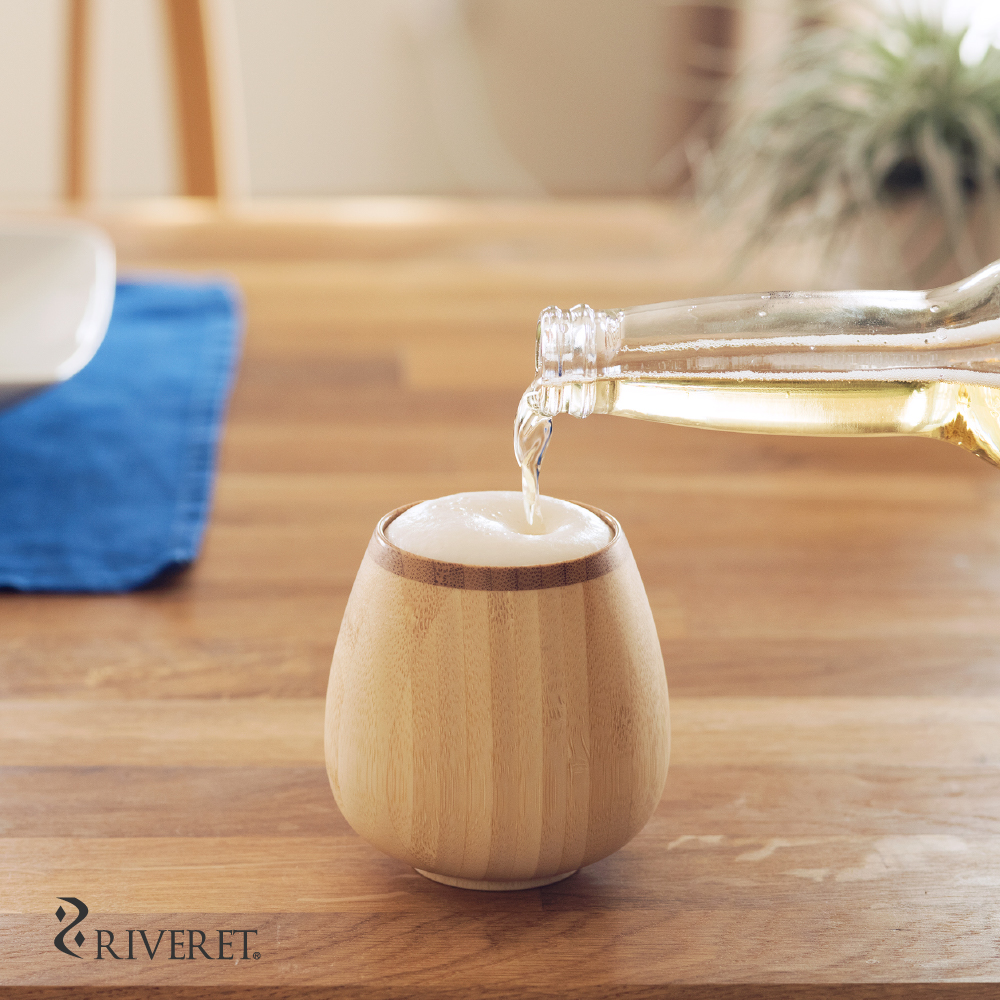 ロッキングベッセル ＜ペア＞