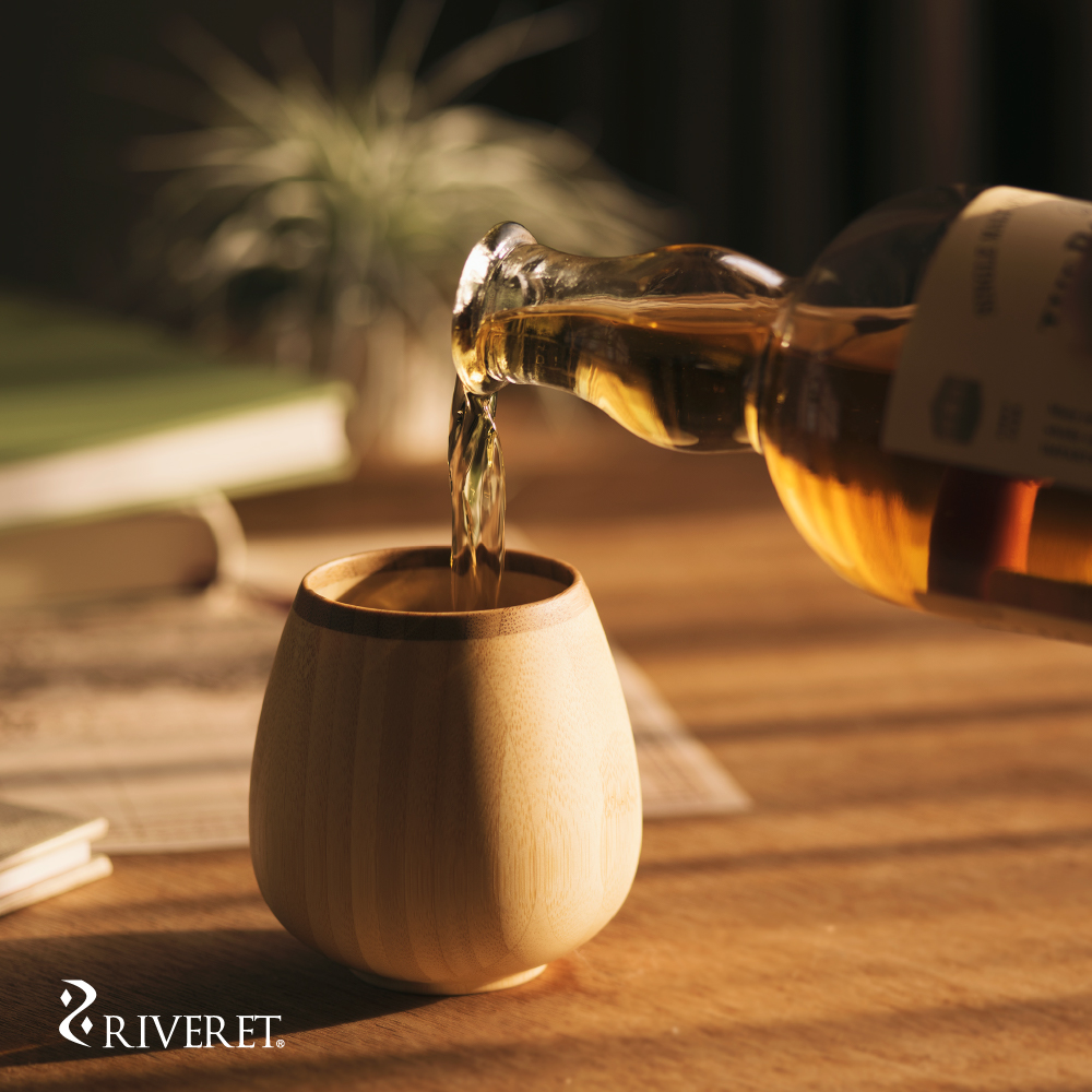 ロッキングベッセル ＜ペア＞