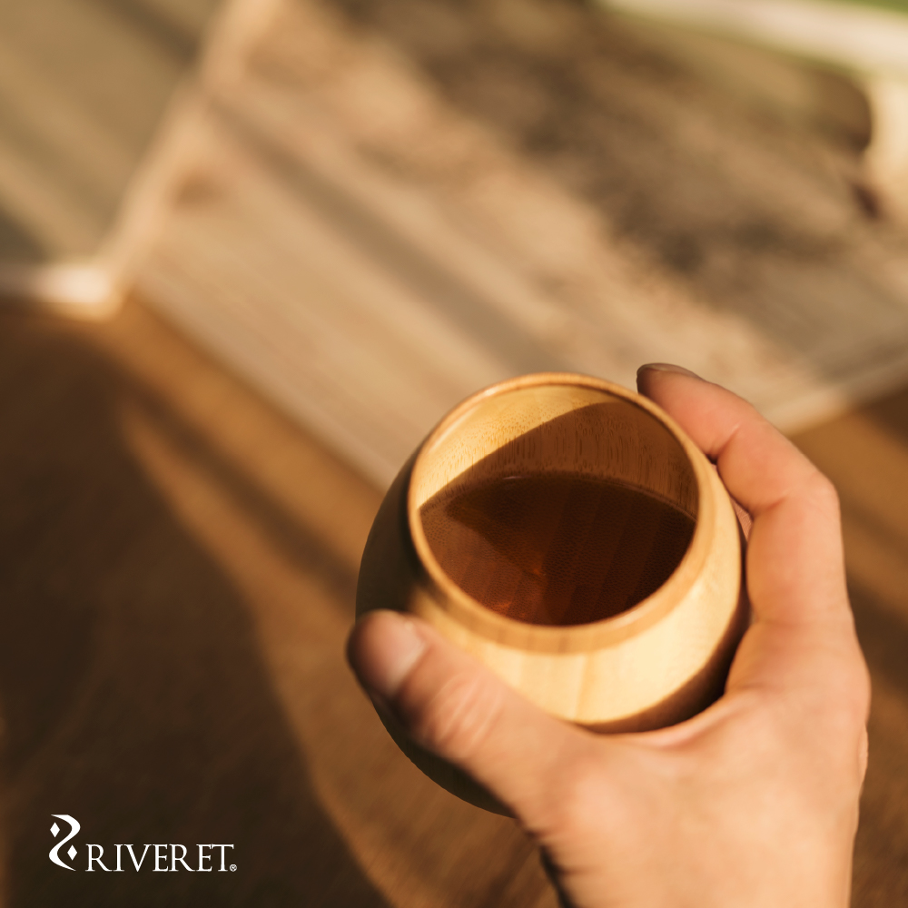 ロッキングベッセル ＜ペア＞