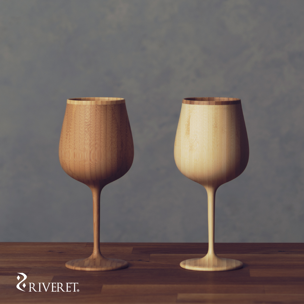 ブルゴーニュ ＜ペア＞