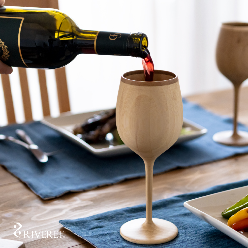 ボルドー ＜ペア＞