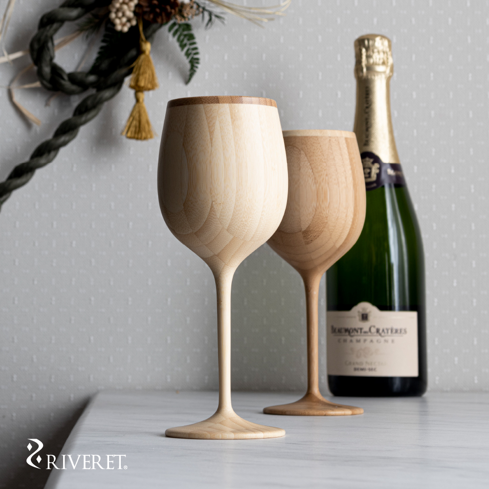 ボルドー ＜ペア＞