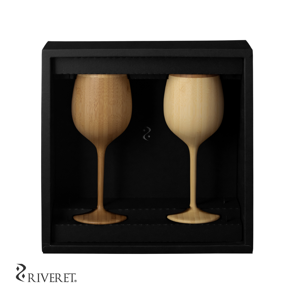 ボルドー ＜ペア＞