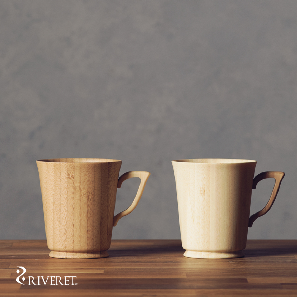 マグＬ/Ｌ ＜ペア＞