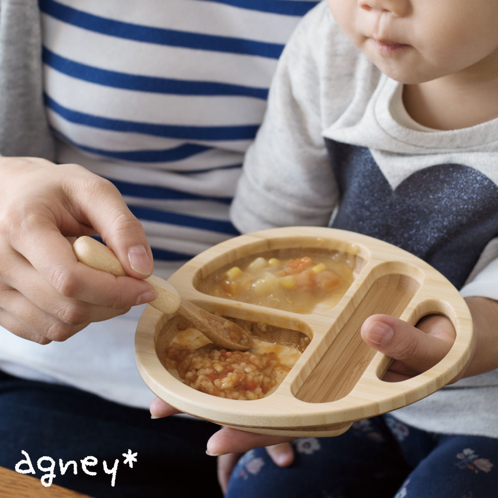 離乳食パレットセット