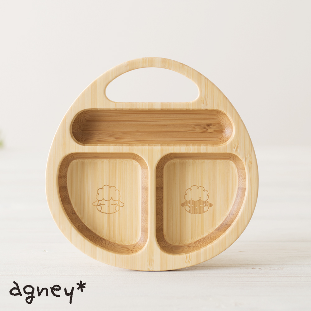 離乳食パレットセット