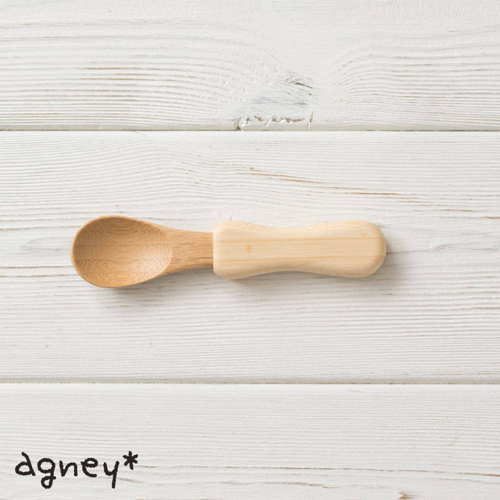 離乳食パレットセット