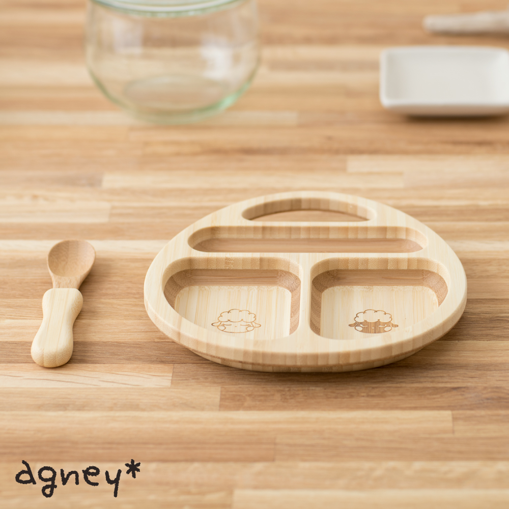 離乳食パレットセット