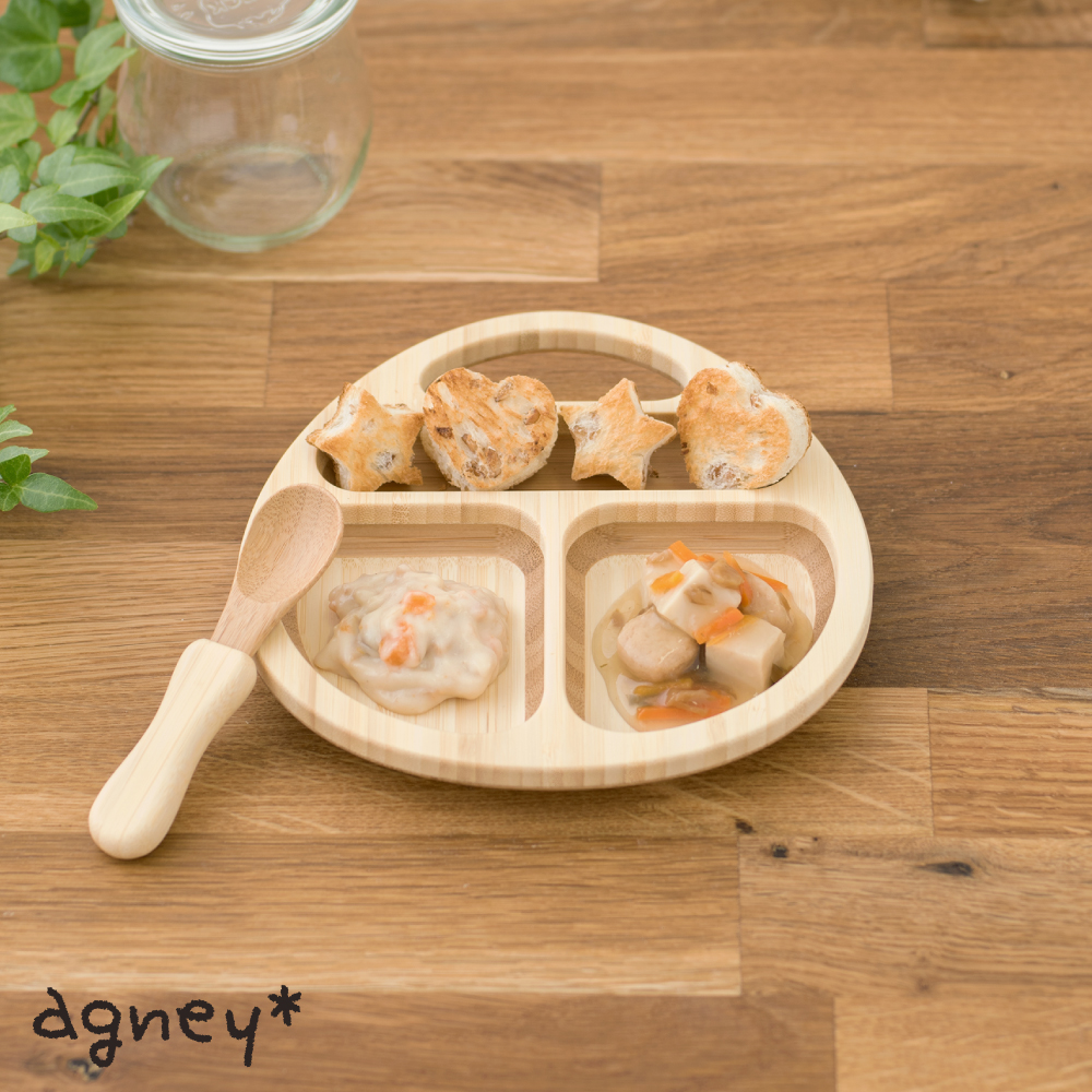 離乳食パレットセット