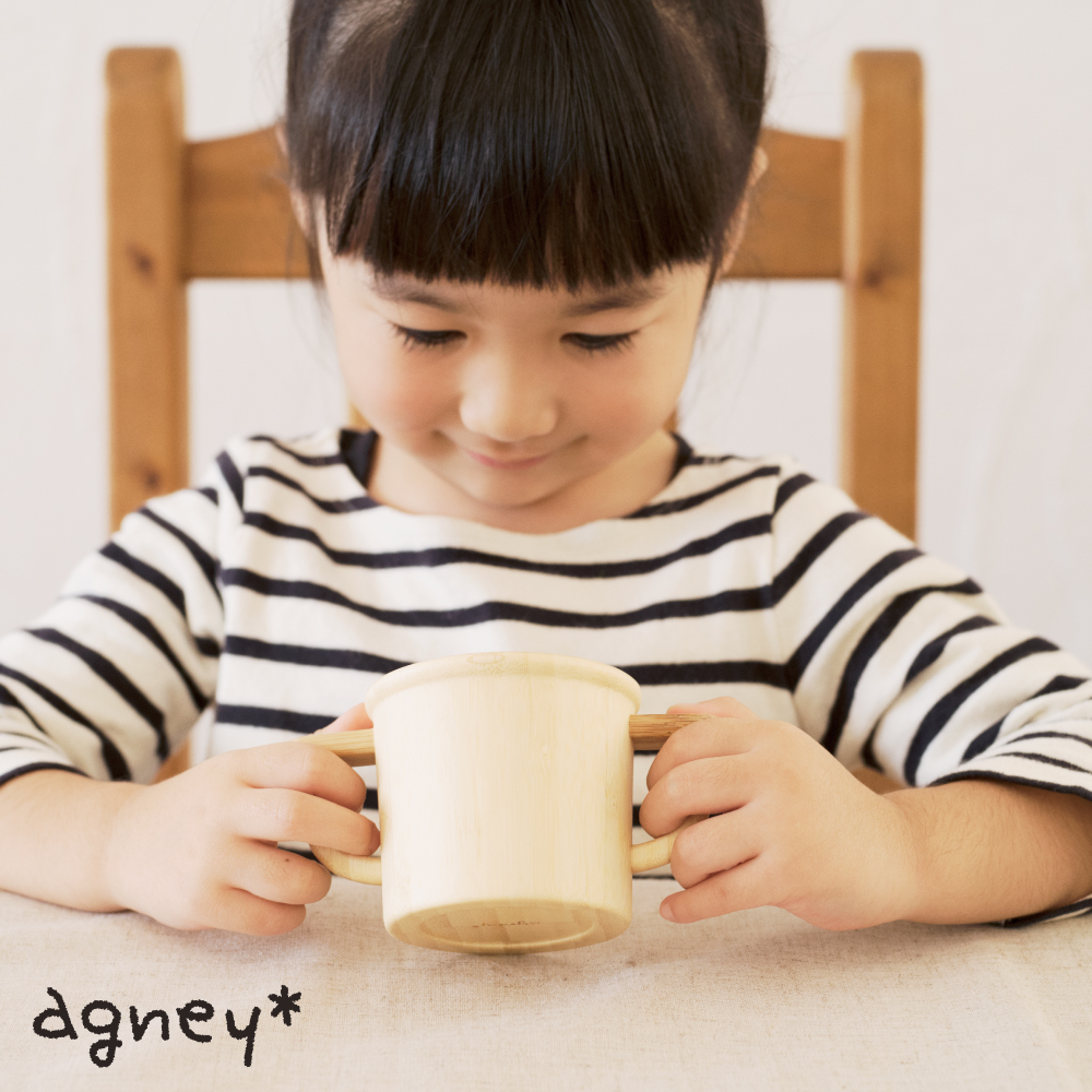 アグニーマグ両手