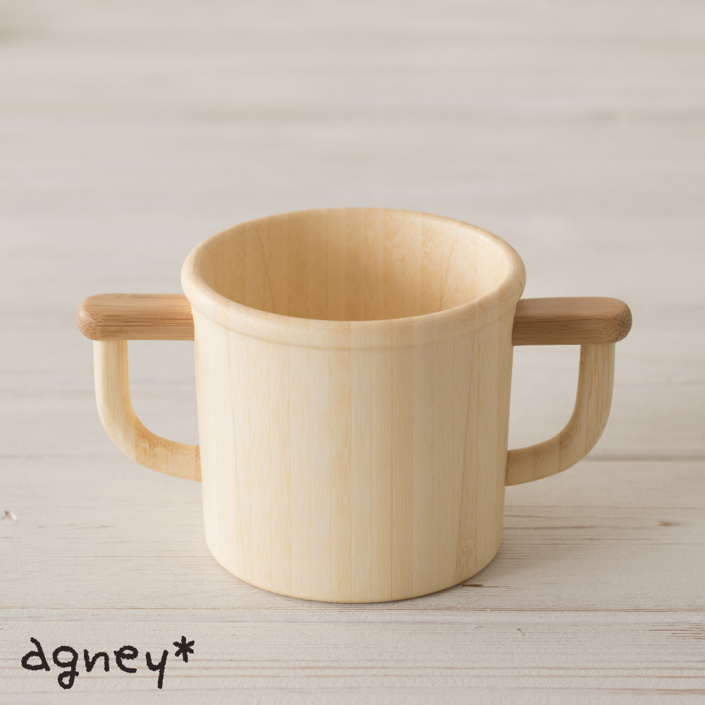 アグニーマグ両手