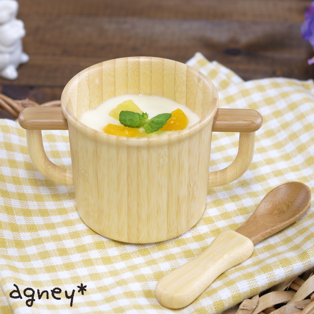 アグニーマグ両手