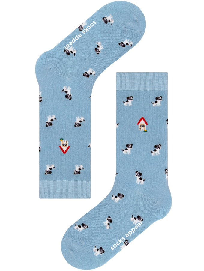 オリジナルパターンシリーズ Sサイズ(ウィメンズ向け22-26cm)