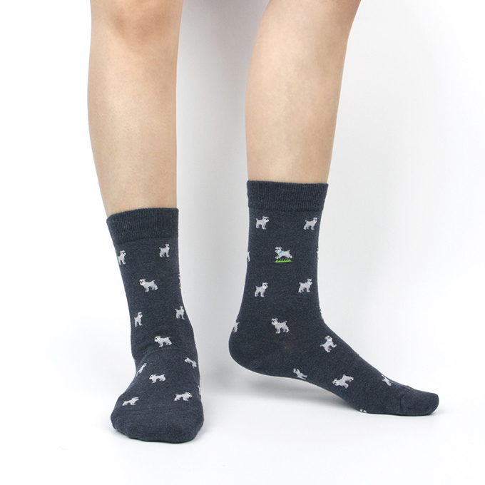 オリジナルパターンシリーズ Sサイズ(ウィメンズ向け22-26cm)