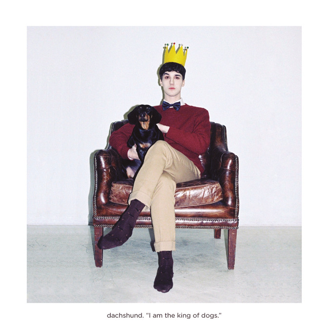 オリジナルパターンシリーズ Sサイズ(ウィメンズ向け22-26cm)