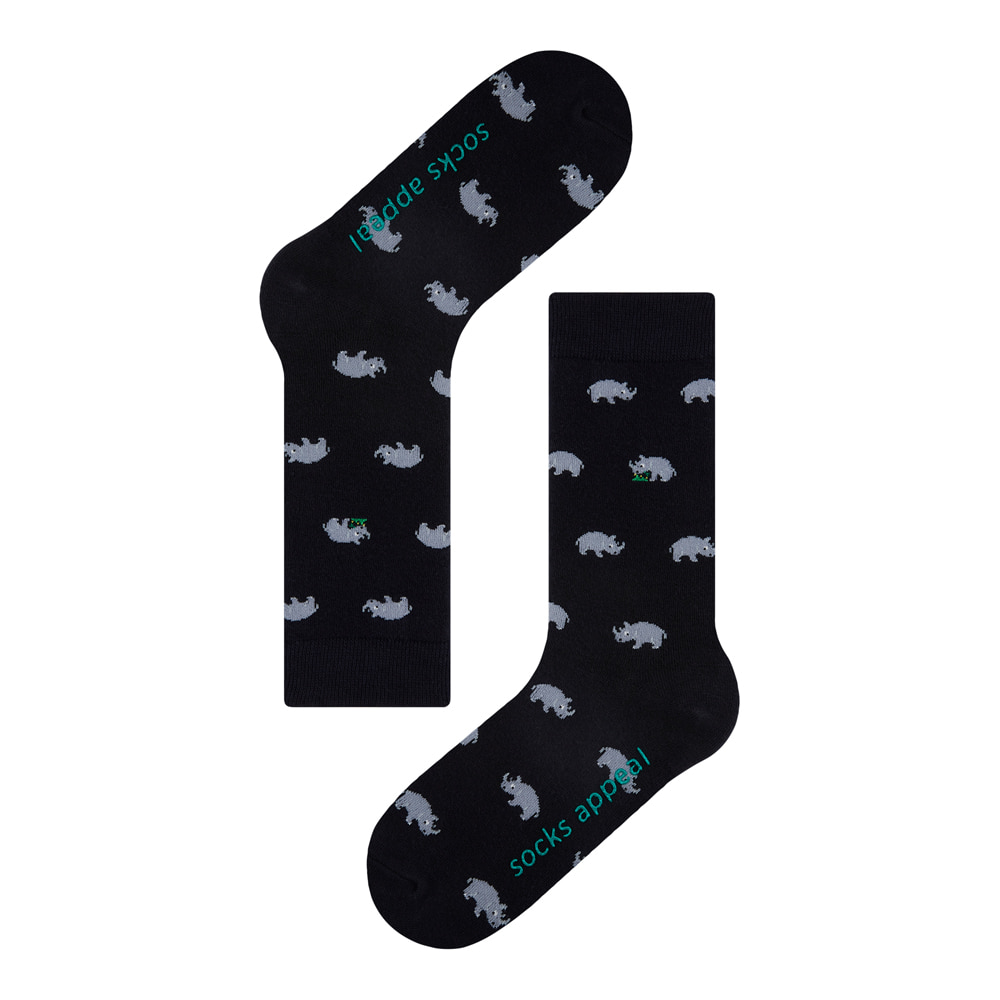 オリジナルパターンシリーズ Sサイズ(ウィメンズ向け22-26cm)