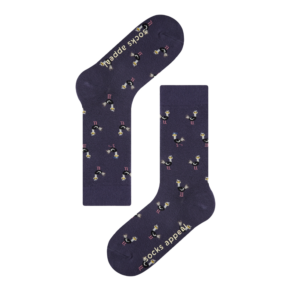 オリジナルパターンシリーズ Sサイズ(ウィメンズ向け22-26cm)