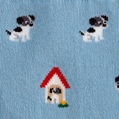 オリジナルパターンシリーズ Sサイズ(ウィメンズ向け22-26cm)