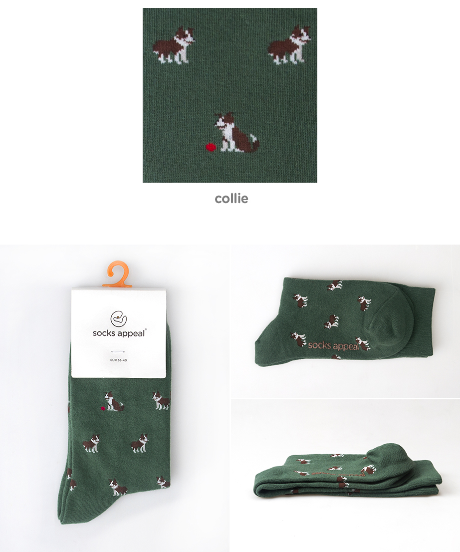 オリジナルパターンシリーズ Sサイズ(ウィメンズ向け22-26cm)