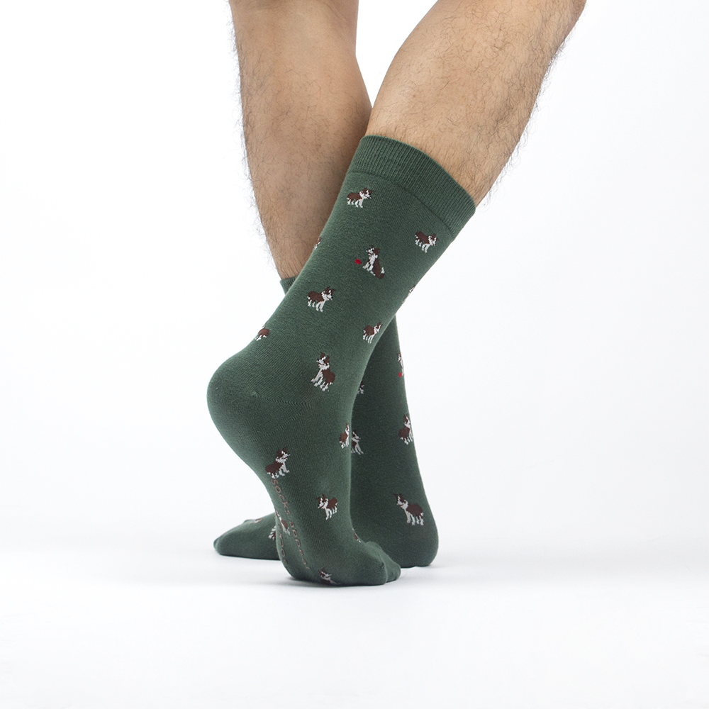 オリジナルパターンシリーズ Sサイズ(ウィメンズ向け22-26cm)