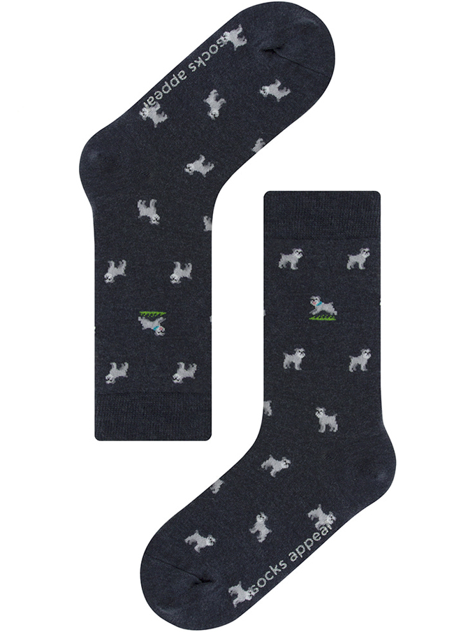 オリジナルパターンシリーズ Sサイズ(ウィメンズ向け22-26cm)