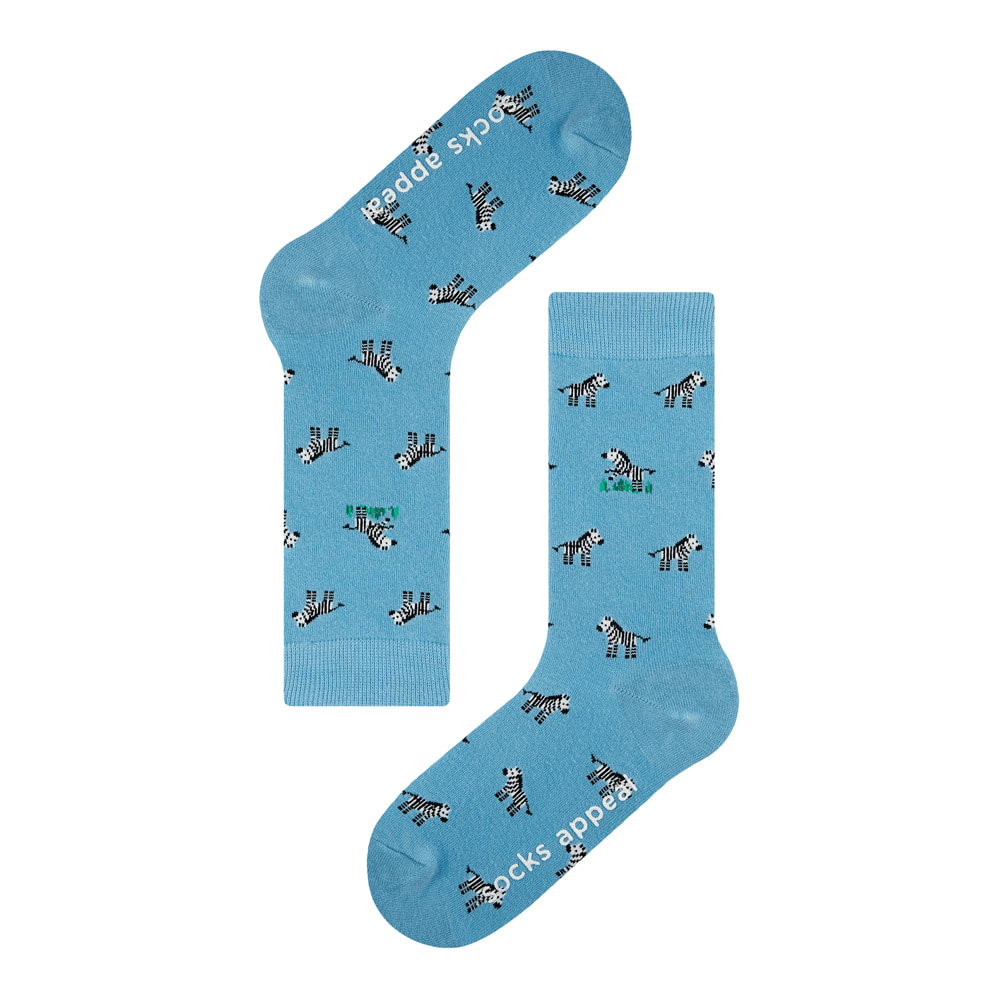 オリジナルパターンシリーズ Sサイズ(ウィメンズ向け22-26cm)