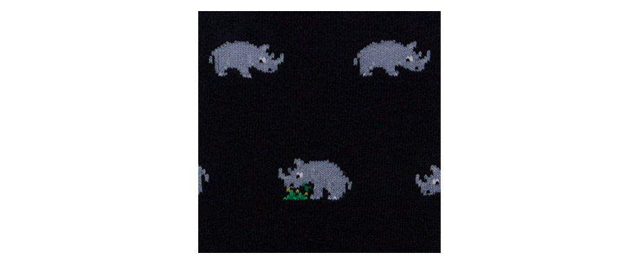 オリジナルパターンシリーズ Sサイズ(ウィメンズ向け22-26cm)