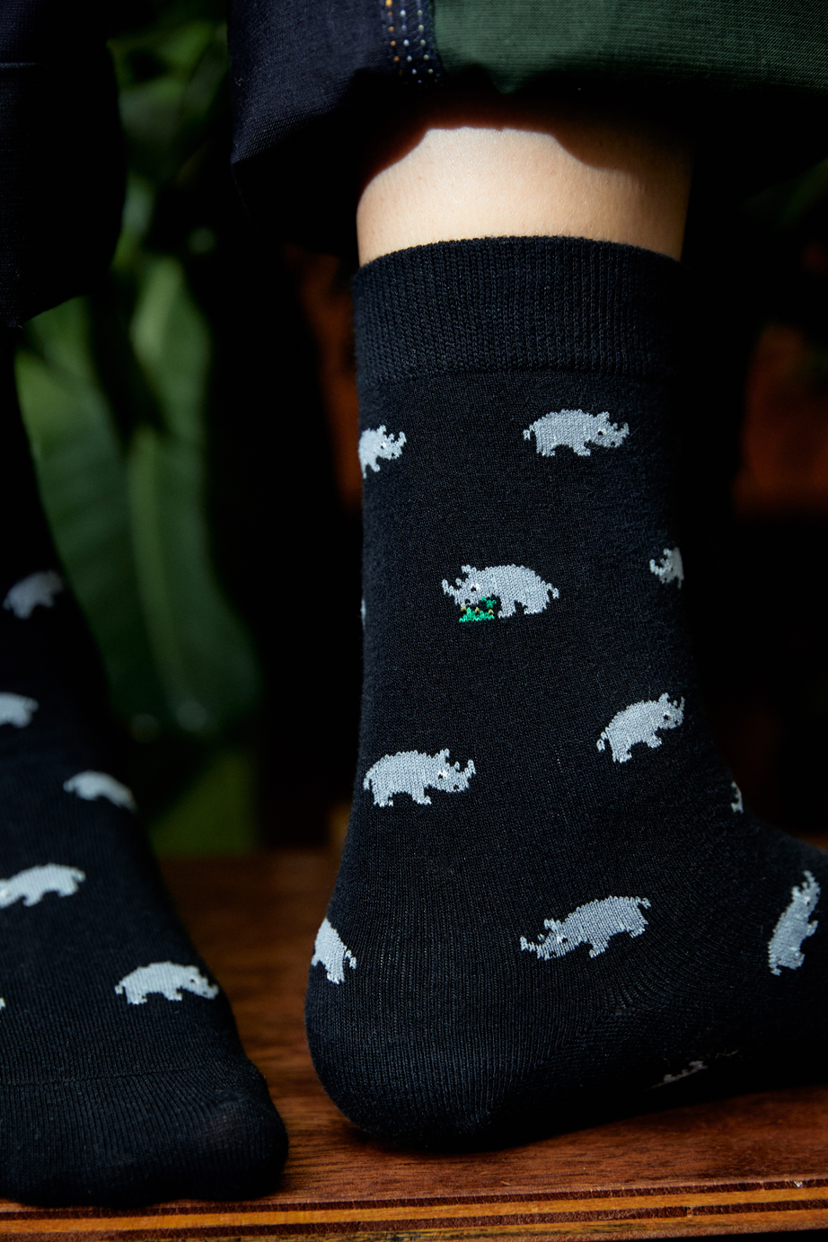 オリジナルパターンシリーズ Sサイズ(ウィメンズ向け22-26cm)