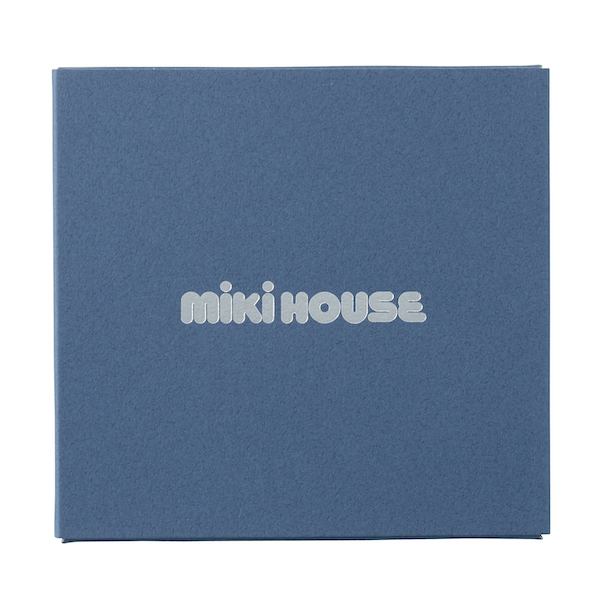 タオルハンカチ2枚セット