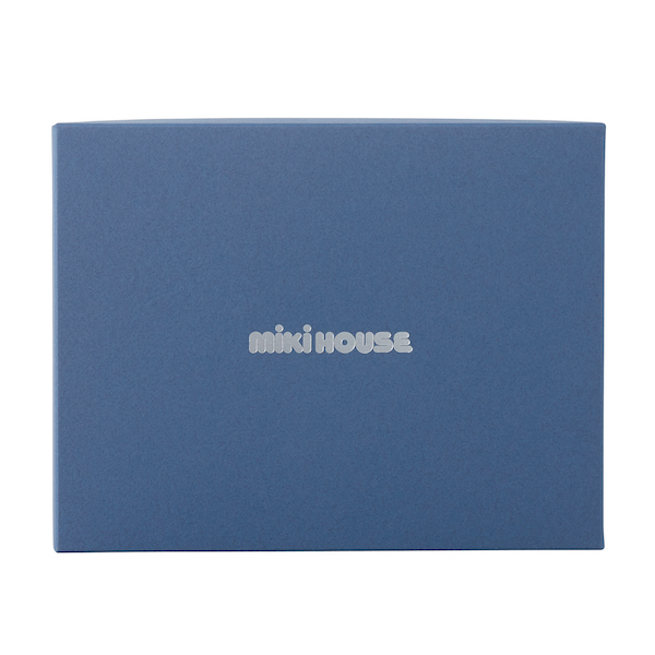 ハンド＆ミニタオルセット