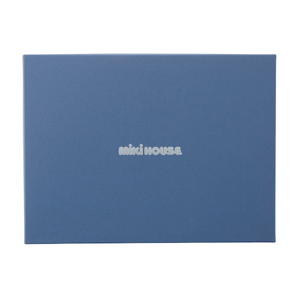 ミニバス＆ミニタオル2枚セット