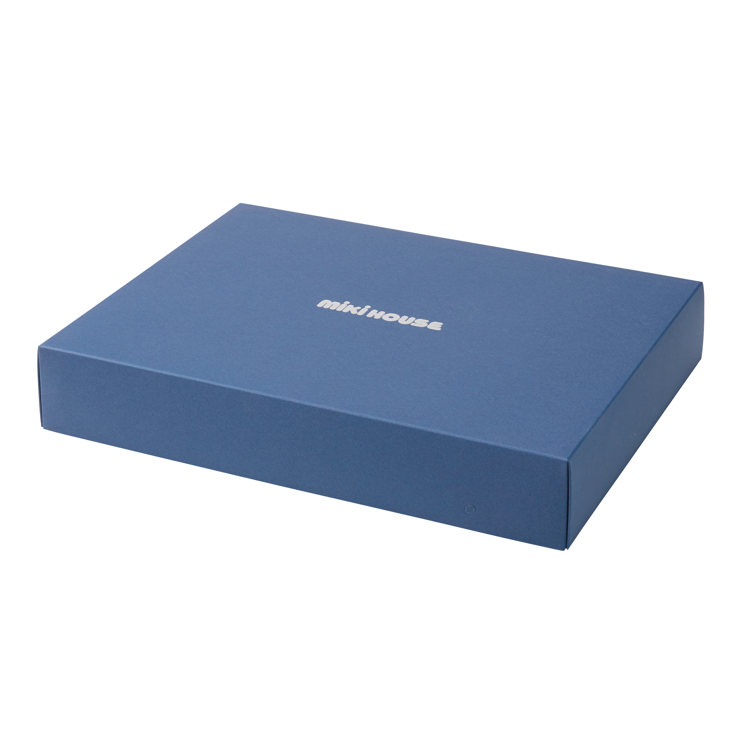 ミニバス＆ミニタオル2枚セット