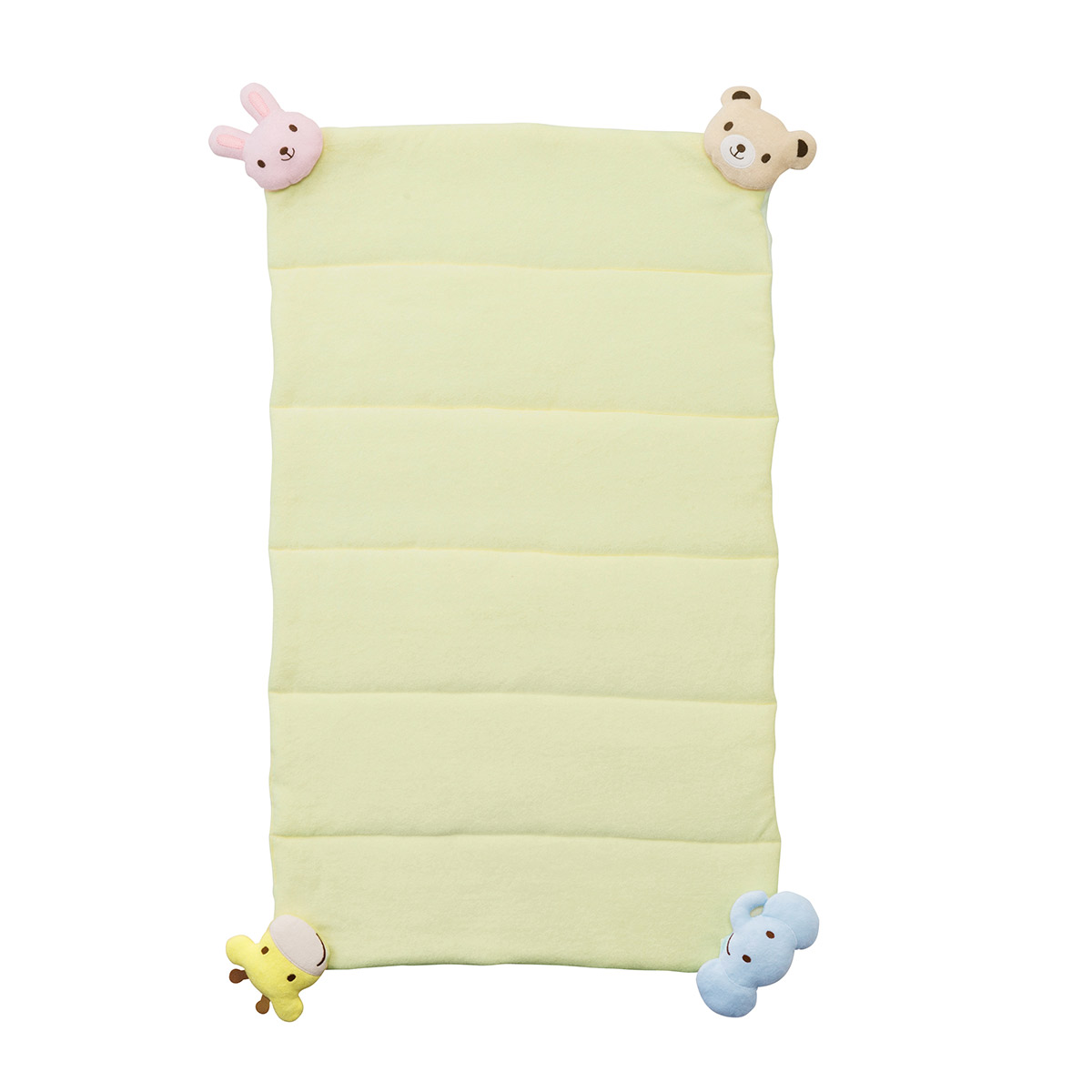 マルチポータブルケット