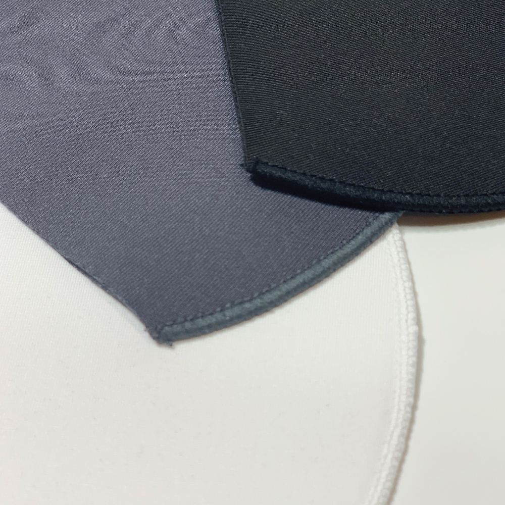 ATB-UV+マスク 2枚セット