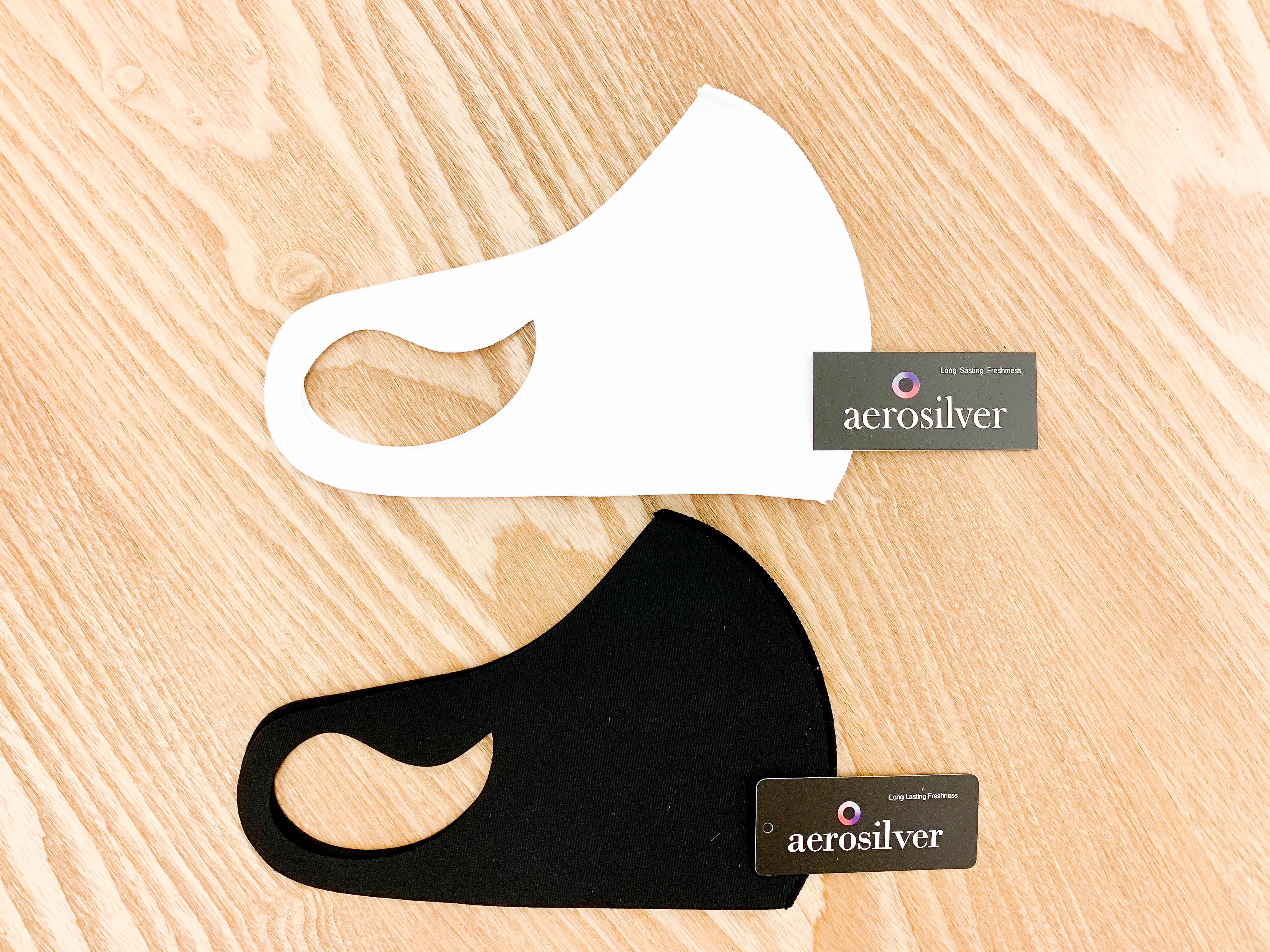 ATB-UV+マスク 2枚セット