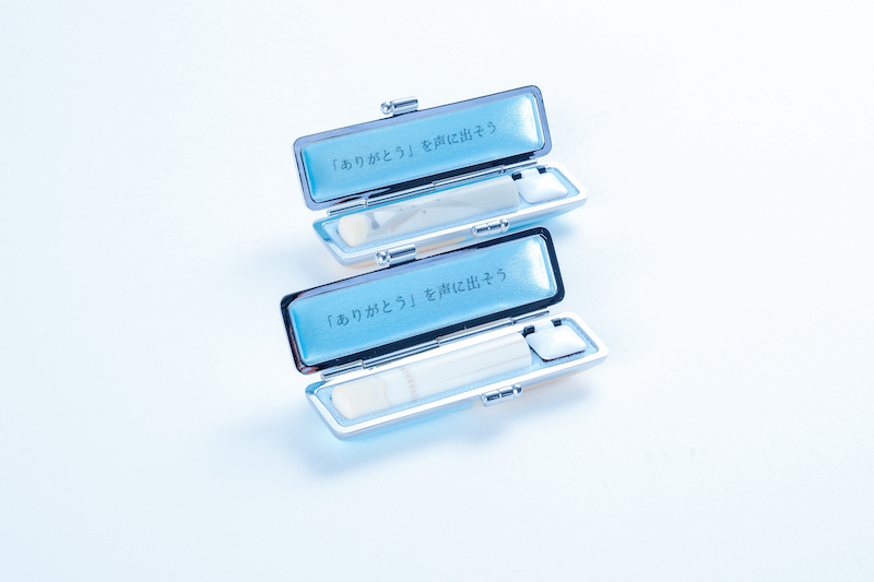 おそろいんかん [ハレの日]ドレス×タキシード