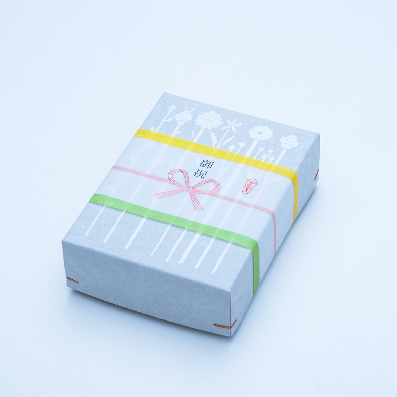 おそろいんかん [ハレの日]ドレス×タキシード