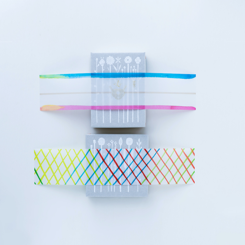 おそろいんかん [ハレの日]ドレス×タキシード