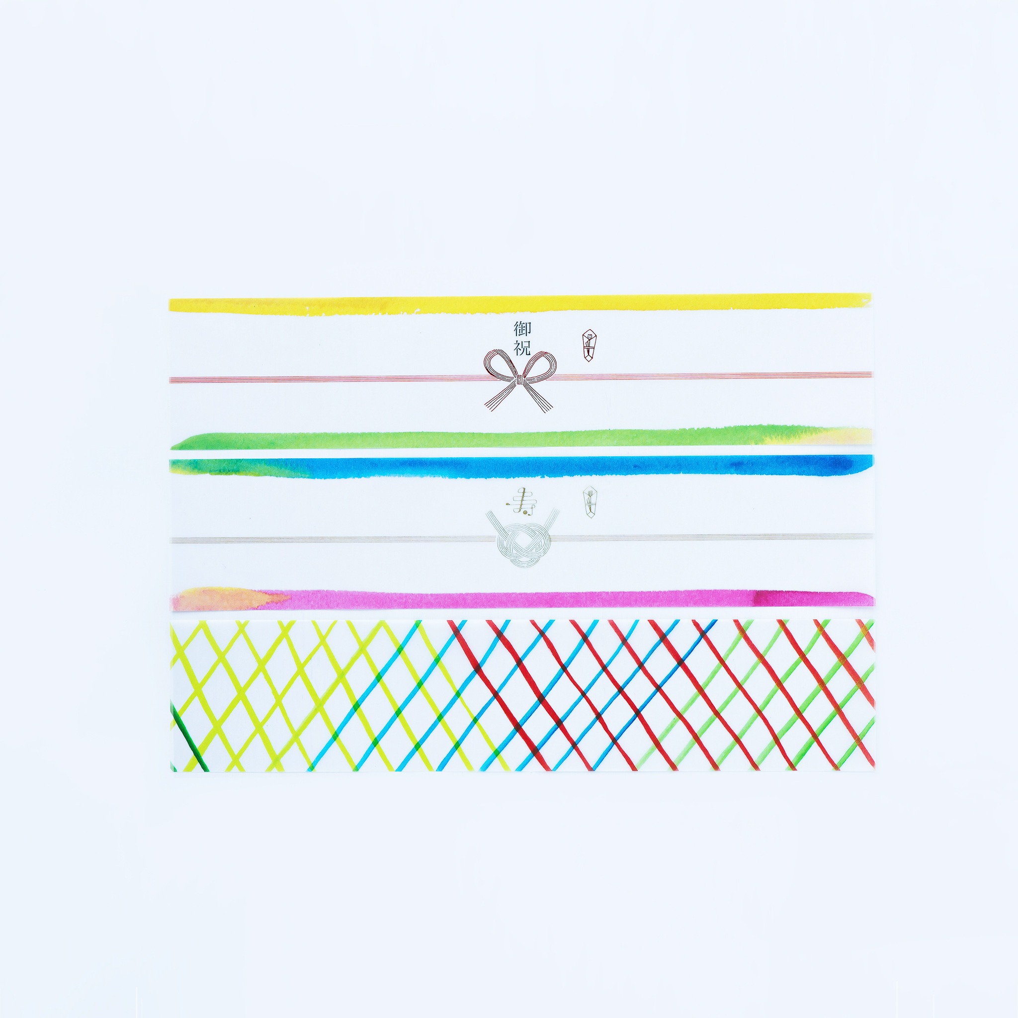 おそろいんかん [ハレの日]ドレス×タキシード