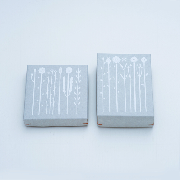 おそろいんかん [つながる]手つなぎ（1本）