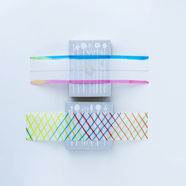 おそろいんかん [つながる]手つなぎ（1本）