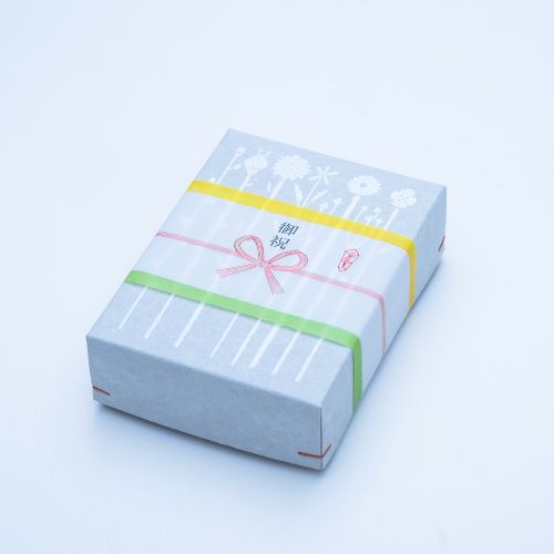 フラミンゴ ターコイズブルー