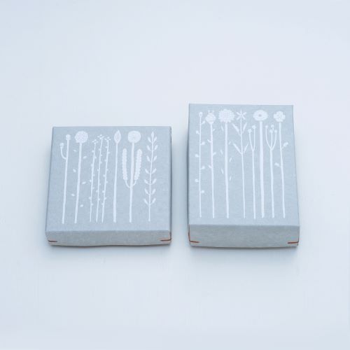 フラミンゴ ターコイズブルー